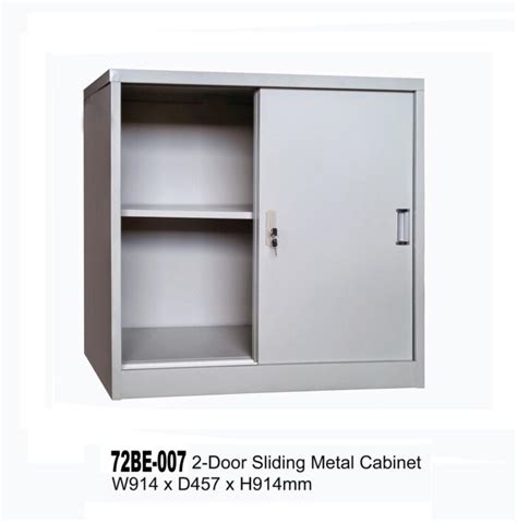 steel cabinet supplier in singapore|solos metal cabinet singapore.